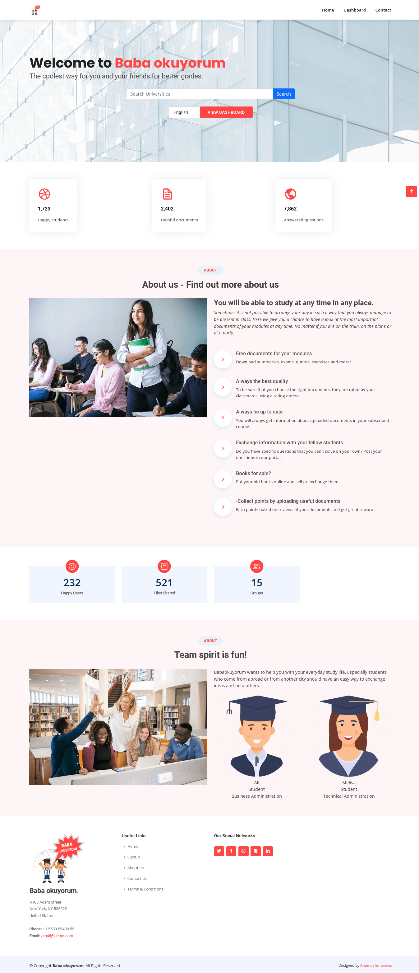  Jacob Crimson Rose Crm